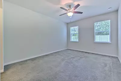 2111 Broadway View Avenue, Brandon, FL 33510 - Photo 37