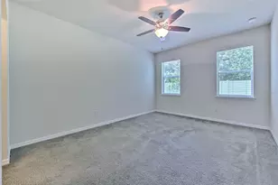 2111 Broadway View Ave, Brandon, FL 33510 - Photo 37