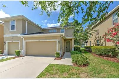 2111 Broadway View Avenue, Brandon, FL 33510 - Photo 1