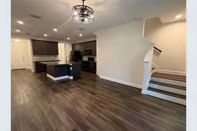 14263 Damselfly Drive, Tampa, FL 33625 - Photo 13