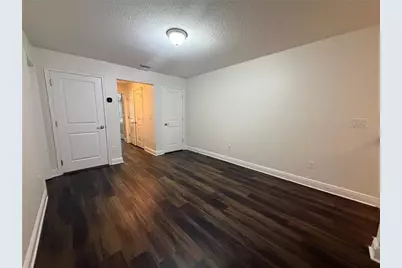 14263 Damselfly Drive, Tampa, FL 33625 - Photo 19