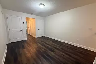 14263 Damselfly Dr, Tampa, FL 33625 - Photo 19