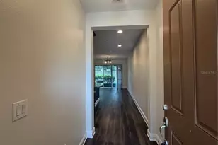 14263 Damselfly Dr, Tampa, FL 33625 - Photo 3