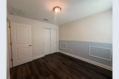 14263 Damselfly Drive, Tampa, FL 33625 - Photo 23