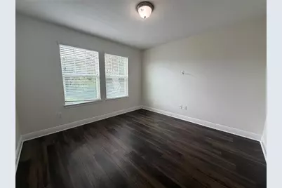 14263 Damselfly Drive, Tampa, FL 33625 - Photo 27