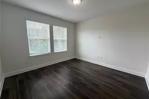 14263 Damselfly Dr, Tampa, FL 33625 - Photo 27