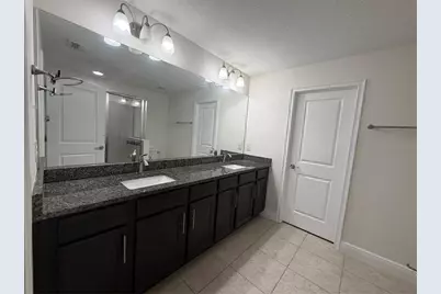 14263 Damselfly Drive, Tampa, FL 33625 - Photo 33