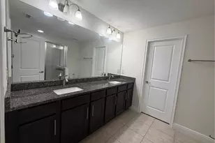 14263 Damselfly Dr, Tampa, FL 33625 - Photo 33