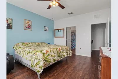 524 Blue Water Court, Haines City, FL 33844 - Photo 5