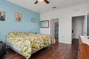 524 Blue Water Ct, Haines City, FL 33844 - Photo 5