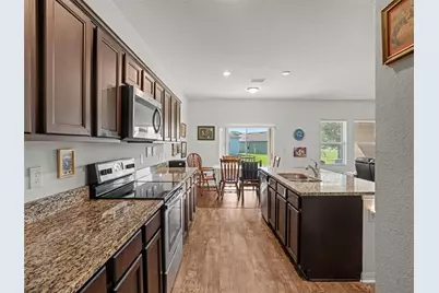 524 Blue Water Court, Haines City, FL 33844 - Photo 15