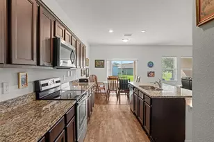 524 Blue Water Ct, Haines City, FL 33844 - Photo 15