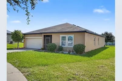 524 Blue Water Court, Haines City, FL 33844 - Photo 7