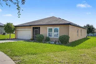524 Blue Water Ct, Haines City, FL 33844 - Photo 7