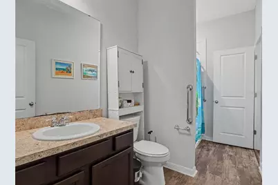 524 Blue Water Court, Haines City, FL 33844 - Photo 25