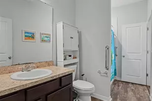 524 Blue Water Ct, Haines City, FL 33844 - Photo 25