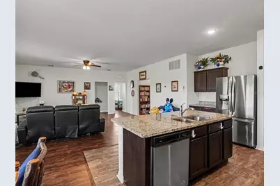 524 Blue Water Court, Haines City, FL 33844 - Photo 13