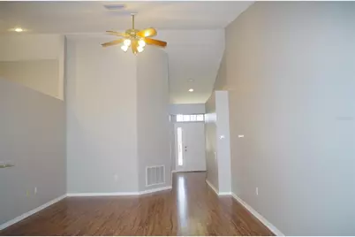 933 Summer Breeze Drive, Brandon, FL 33511 - Photo 19