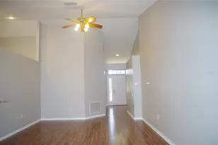 933 Summer Breeze Dr, Brandon, FL 33511 - Photo 19