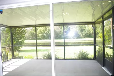 933 Summer Breeze Drive, Brandon, FL 33511 - Photo 31