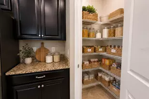 921 Terra Vista St, Brandon, FL 33511 - Photo 7