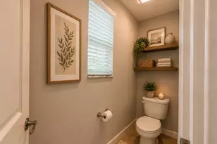 921 Terra Vista St, Brandon, FL 33511 - Photo 17