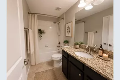 921 Terra Vista Street, Brandon, FL 33511 - Photo 11