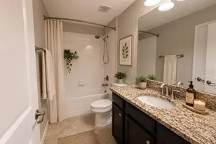 921 Terra Vista St, Brandon, FL 33511 - Photo 11