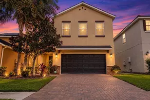 921 Terra Vista St, Brandon, FL 33511 - Photo 1