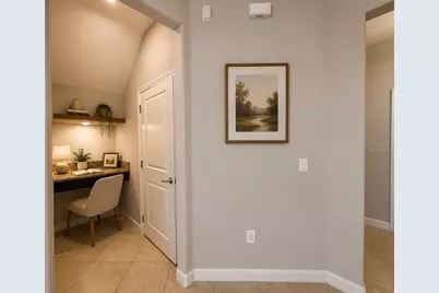 921 Terra Vista Street, Brandon, FL 33511 - Photo 3