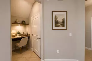 921 Terra Vista St, Brandon, FL 33511 - Photo 3