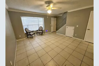 504 S Westland Avenue #A, Tampa, FL 33606 - Photo 3