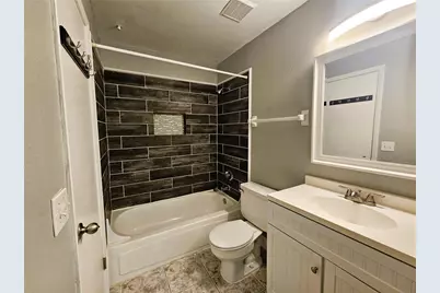 504 S Westland Avenue #A, Tampa, FL 33606 - Photo 23