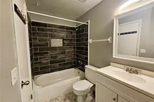 504 S Westland Ave, Tampa, FL 33606 - Photo 23