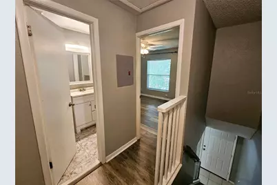 504 S Westland Avenue #A, Tampa, FL 33606 - Photo 19