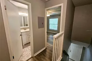 504 S Westland Ave, Tampa, FL 33606 - Photo 19