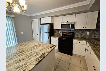 504 S Westland Avenue #A, Tampa, FL 33606 - Photo 7