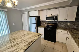 504 S Westland Ave, Tampa, FL 33606 - Photo 7