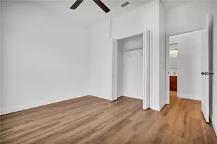 2122 Dumas Dr, Deltona, FL 32738 - Photo 27