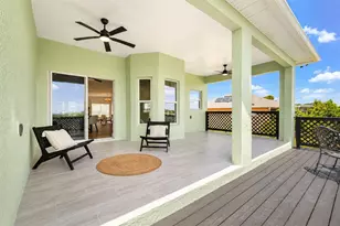2122 Dumas Dr, Deltona, FL 32738 - Photo 5