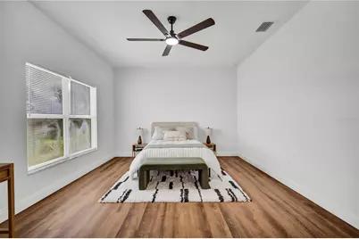 2122 Dumas Drive, Deltona, FL 32738 - Photo 31