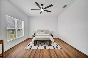 2122 Dumas Dr, Deltona, FL 32738 - Photo 31