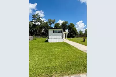 21307 Campbell Drive, Brooksville, FL 34601 - Photo 21