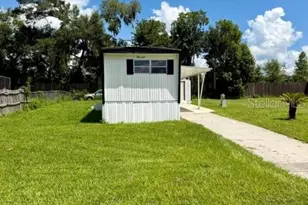 21307 Campbell Dr, Brooksville, FL 34601 - Photo 21