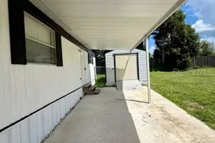 21307 Campbell Dr, Brooksville, FL 34601 - Photo 17