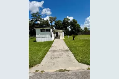 21307 Campbell Drive, Brooksville, FL 34601 - Photo 19