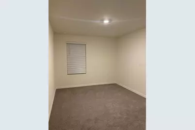 5124 SW 48th Lane, Gainesville, FL 32608 - Photo 13