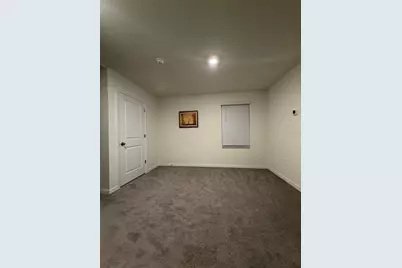 5124 SW 48th Lane, Gainesville, FL 32608 - Photo 17