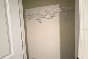 5124 SW 48th Ln, Gainesville, FL 32608 - Photo 15