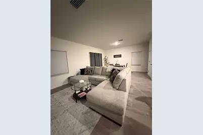 5124 SW 48th Lane, Gainesville, FL 32608 - Photo 5